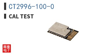 CT2996-100-0 ͼƬ